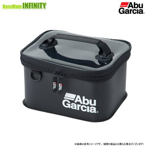 AuKVA Abu@EVA^bN{bNX MTCY (ubN) y܂Ƃߑz