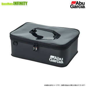 AuKVA Abu@EVA^bN{bNX LTCY (ubN) y܂Ƃߑz