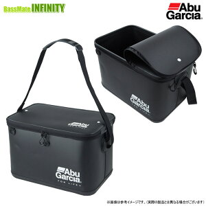 AuKVA Abu@EVAV_[obJ40 (ubN) y܂Ƃߑz