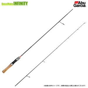 AuKVA Abu@gEeB}[LX AXC TMAS-512L (XsjOf)