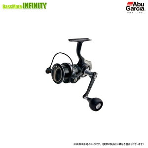●アブガルシア Abu ロキサーニ SP 3000SH 【まとめ送料割】