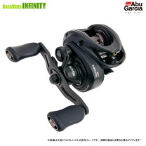 楽天市場】アブガルシア ロキサーニbf8（左ハンドル）の通販