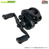 楽天市場】アブガルシア revo alc－bf7の通販