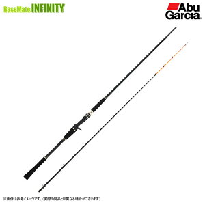 AuKVA@D A}_C KADC-210M 7:3 撲q (xCgf)