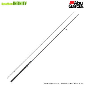 ���A�u�K���V�A Abu�@�\���e�B�[�X�^�C�� �T�[�t SYSS-1082MH (�X�s�j���O)