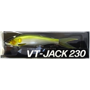 �y�݌Ɍ���30��OFF�z�t�B�b�V���A���[�@VT-JACK VT�W���b�N 230 �y�܂Ƃߑ������z�ybbbs�z�ybs001�z