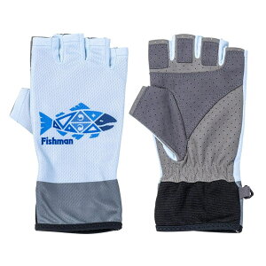 Fishman tBbV}@ėp 5tBK[XO[u u[ GB-2021 y[֔zz y܂Ƃߑz