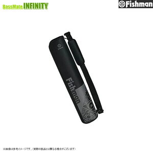 Fishman tBbV}@Z~n[hbhP[X ubN V[g ACC-22 y܂Ƃߑz