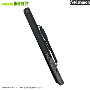 Fishman tBbV}@Z~n[hbhP[X ubN O ACC-23