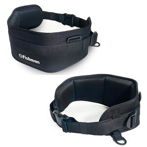 Fishman tBbV}@Q[xXgp EGXgT|[^[ ACC-13 y܂Ƃߑz