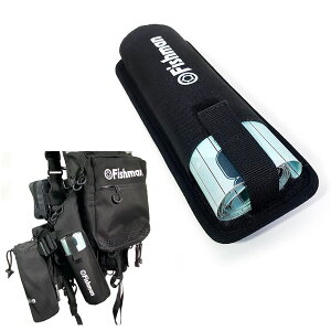 Fishman tBbV}@Q[xXgp W[P[X ACC-14 y܂Ƃߑz