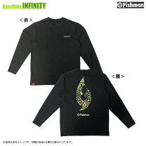 楽天市場】フィッシュマン tシャツの通販