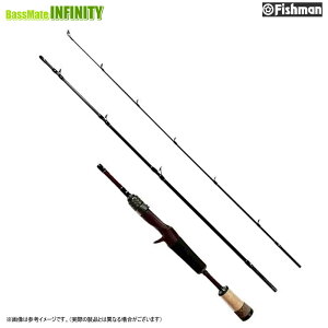 ��Fishman �t�B�b�V���}���@Beams �r�[���X blancsierra �u�����V�G�� 4.11L �y�܂Ƃߑ������z