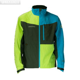 楽天市場 Event レインウェアの通販