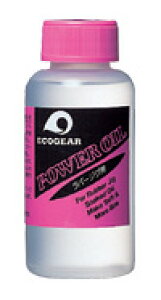 GRMA ECOGEAR@p[IC(o[WOp) y܂Ƃߑz