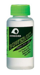 GRMA ECOGEAR@p[IC([p) y܂Ƃߑz