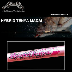 m[Y@nCubhe^ HTM80H p[fB[v