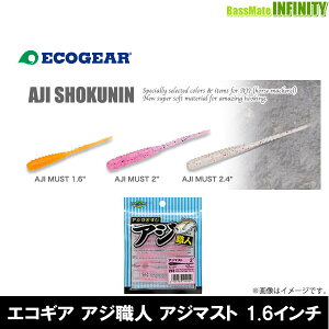 GRMA@AWEl AW}Xg 1.6C` (M[}eA) y[֔zz y܂Ƃߑz