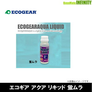 GRMA@ANA Lbh UV(u) y܂Ƃߑz