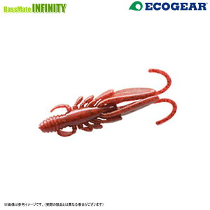 GRMA@oOAc 3C` (1) y[֔zz y܂Ƃߑz y[֔zz y܂Ƃߑz