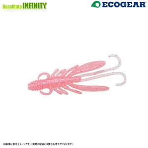 GRMA@oOAc 4C` (1) y[֔zz y܂Ƃߑz