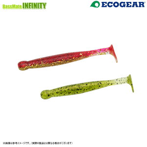 GRMA@OX~m[ MTCY (2-1/2C`) (2) y[֔zz y܂Ƃߑz