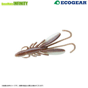 GRMA@oOAc 2C` (1) y[֔zz y܂Ƃߑz