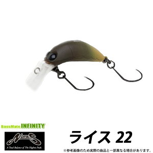 �m���[�Y�@���C�X 22 (1) �y���[���֔z���z �y�܂Ƃߑ������z�ypt5�z