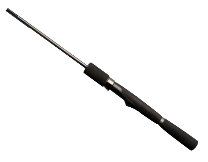 楽天市場】○ノリーズ トラウトプログラム エスクローザー ec61m-st 