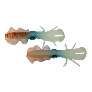 y݌Ɍ20OFFzGRMA@p[XNCbh 3.5C` y[֔zz y܂Ƃߑzybs008z