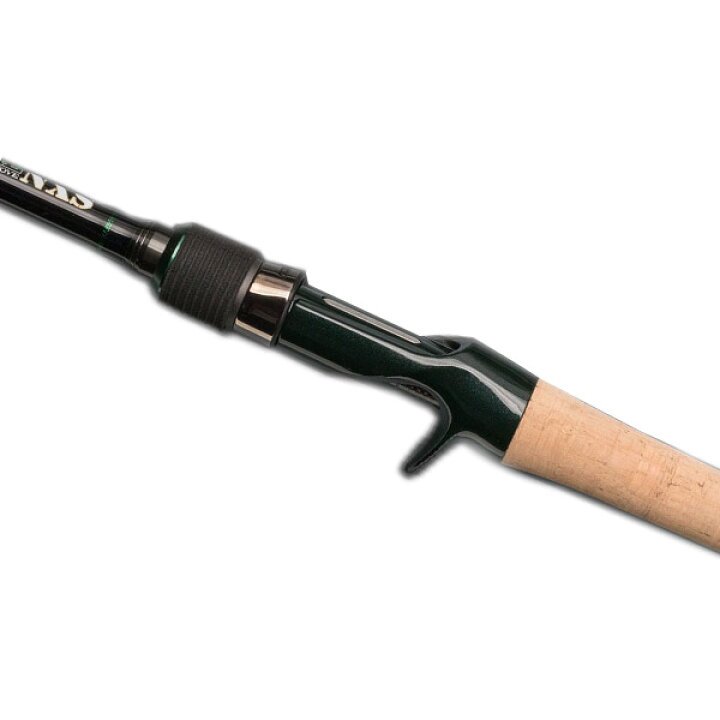 楽天市場】○ノリーズ ロードランナー・ストラクチャー NXS STN650M  