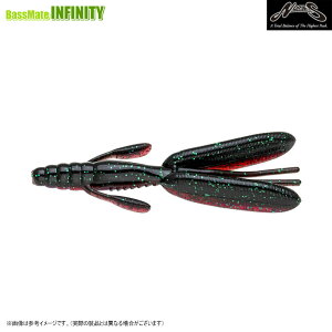 yFecozm[Y@F-GXP[vtbOcC 3.5C` y[֔zz y܂Ƃߑz