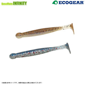 GRMA@OX~m[ MTCY (2-1/2C`) (3) y[֔zz y܂Ƃߑz