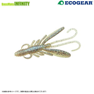 GRMA@oOAc 2C` (2) y[֔zz y܂Ƃߑz