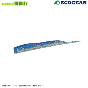 GRMA@p[_[g~m[ 105 y[֔zz y܂Ƃߑz