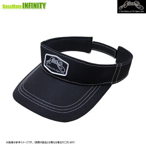 m[Y@ToCU[07 y܂Ƃߑz