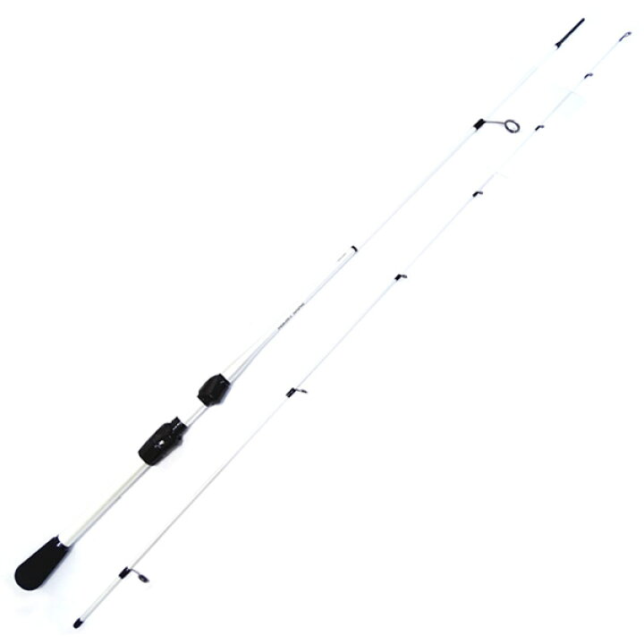 楽天市場】【送料無料】ムカイ AIR-STICK ZERO エアスティック・ゼロ 