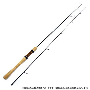 �y���������z�y�݌Ɍ���20��OFF�z���J�C�@AIR-STICK KOMAYA �G�A�[�X�e�B�b�N�E�R�}�� AK-1632 Type4.0�ybsr002�z�y25bfr�z