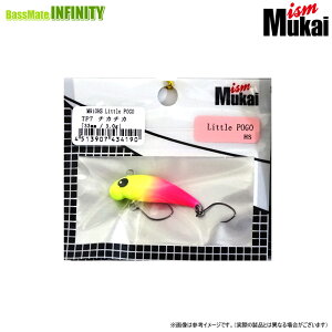 JC@LITTLE POGO g|S 33 (1) y[֔zz y܂Ƃߑz