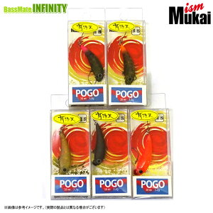 JC@g |S 38 (LVJ[) y[֔zz y܂Ƃߑz