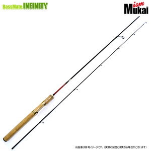 �����J�C�@STEP-STICK �X�e�b�v�X�e�B�b�N SS-1602UL ���b�h