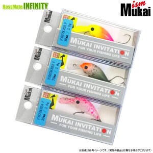 JC@POGOCRA |SN 30DR (F) O[J[ y[֔zz y܂Ƃߑz