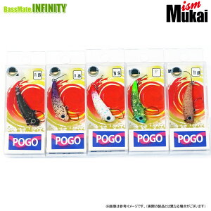 JC@|S 38HS (WG KXg) uALAނɃn}Bv R{J[ y[֔zz y܂Ƃߑz