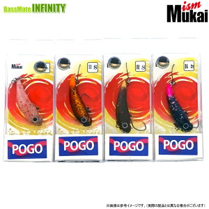 JC@g |S 38 POGO HS 3.2g uALAނɃn}Bv R{J[ y[֔zz y܂Ƃߑz