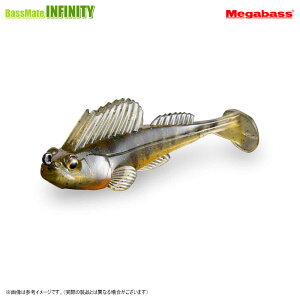 KoX@_[NX[p[ 3.8C` 3/4oz y܂Ƃߑz