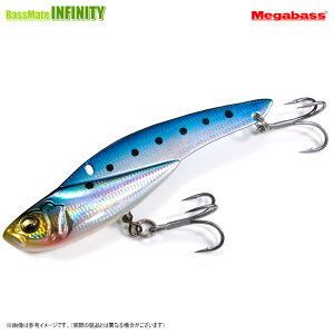 KoX@ONIMARU Ij}(S) 30g y[֔zz y܂Ƃߑz