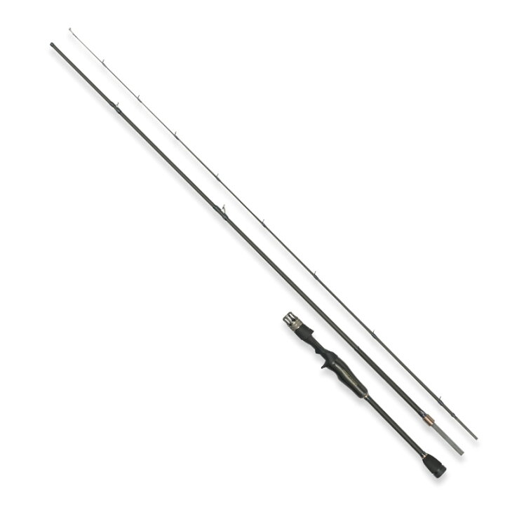 楽天市場】メガバス デストロイヤー F2st-73X KIRISAME BAIT 