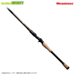 ���i�摜