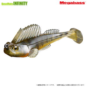 KoX@_[NX[p[ 4.5C` 1oz y[֔zz y܂Ƃߑz