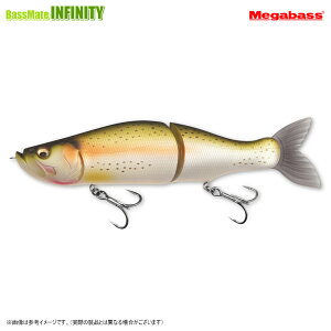 KoX@i-SLIDE ACXCh 265R y܂Ƃߑz